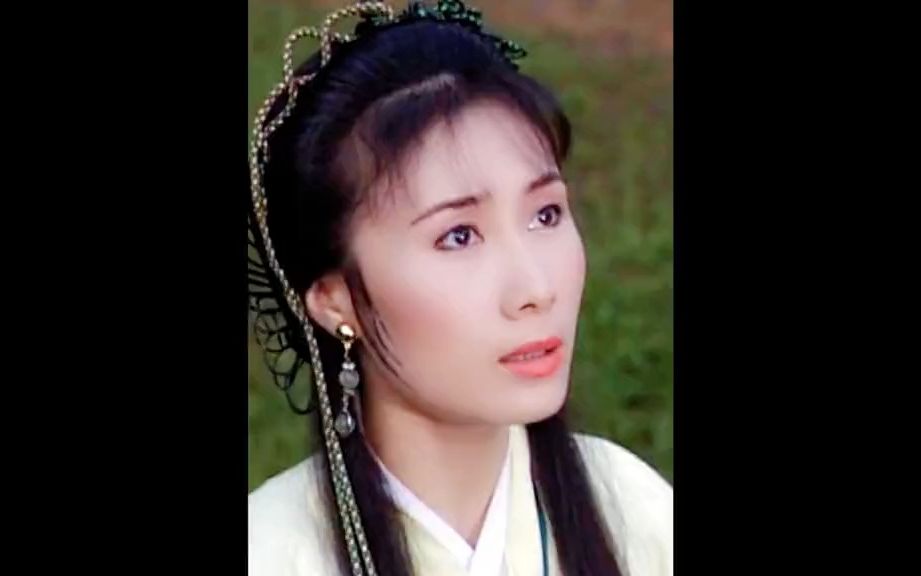 盘点《白蛇后传之人间有爱》最经典3首歌曲,音乐响起全是回忆!