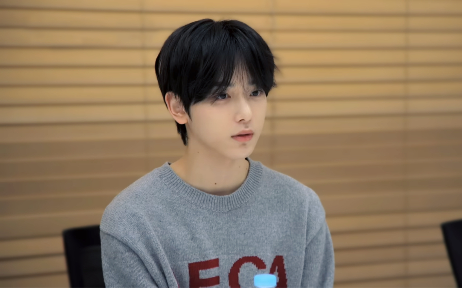 【&team harua】个人直拍合集(持更)_哔哩哔哩_bilibili