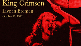 King Crimson Meltdown Live In Mexico 18 哔哩哔哩 つロ干杯 Bilibili King Crimson Meltdown Live In Mexico 18 哔哩哔哩 つロ干杯 Bilibili