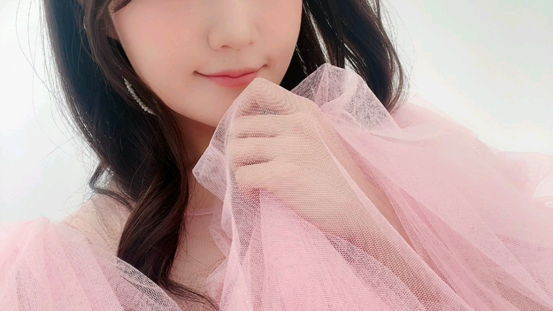 这么可爱的小仓唯你们难道不喜欢吗!