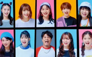 木村美咲 哔哩哔哩 Bilibili