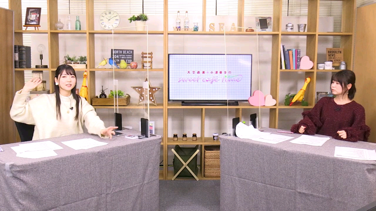 小澤亜李 视频在线观看 爱奇艺搜索