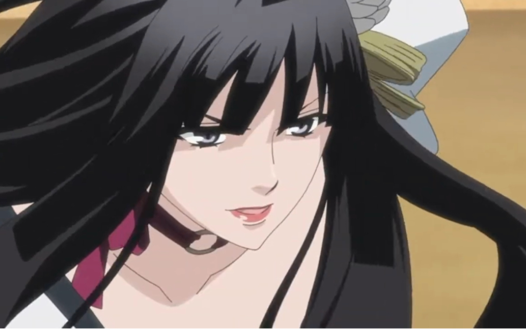 internet money, destroy lonely - on me (slowed and reverb)