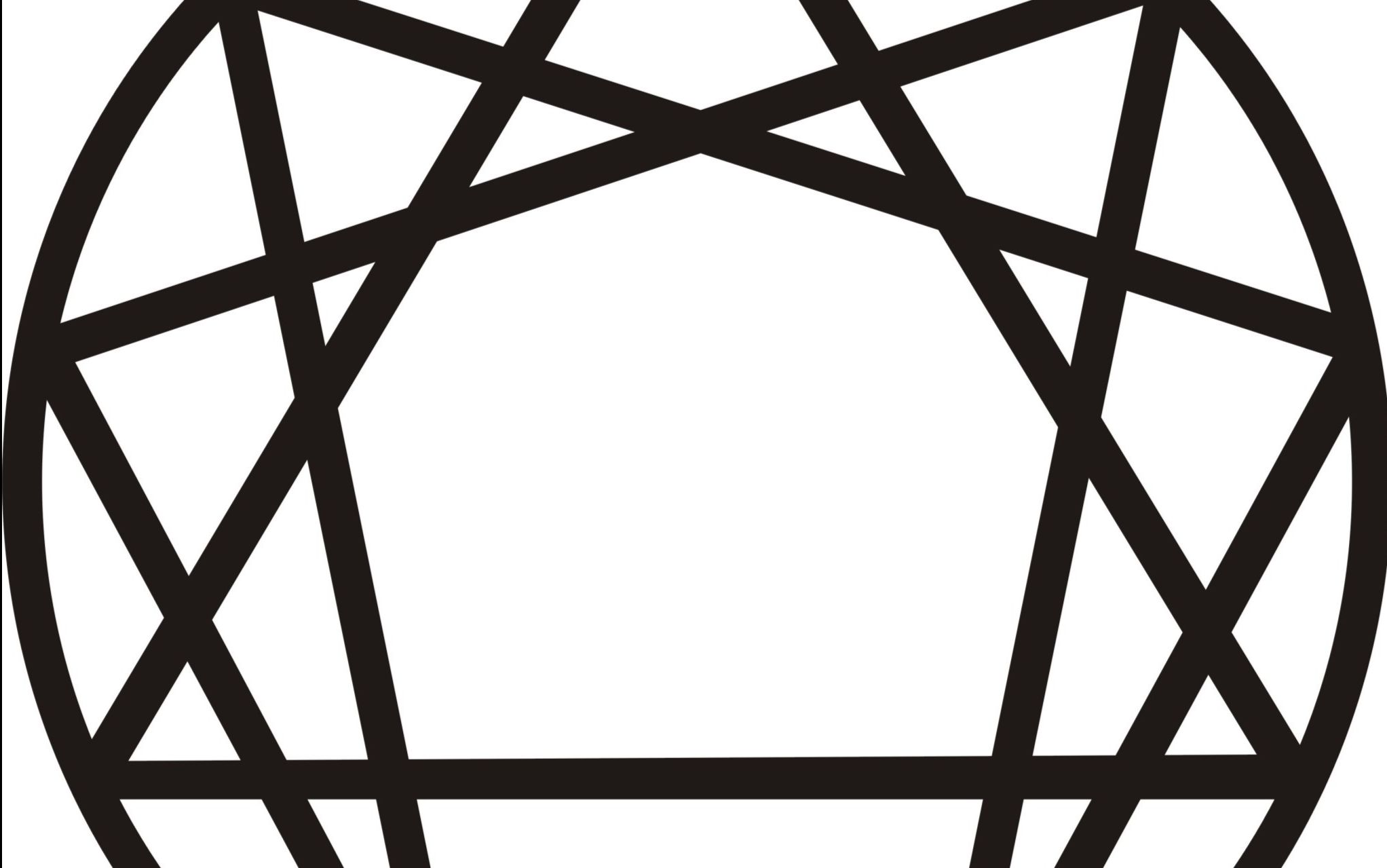 vocaloid x muta大型原创音乐系列《enneagram九角星》迷你预告