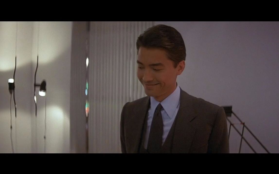 尊龙亚洲洲草绝世神颜我心目中的公子世无双