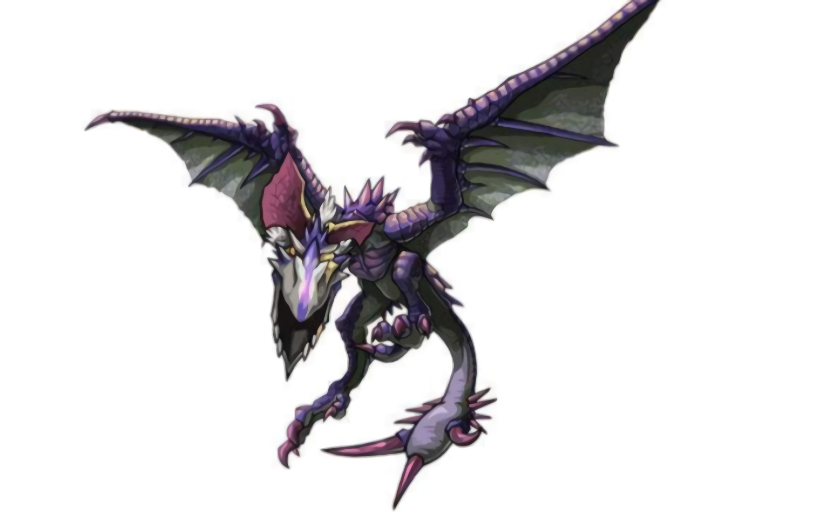 【mhwi】黑狼鸟 太刀 3分17 ta_哔哩哔哩 (゜-゜)つロ 干杯~-bilibili