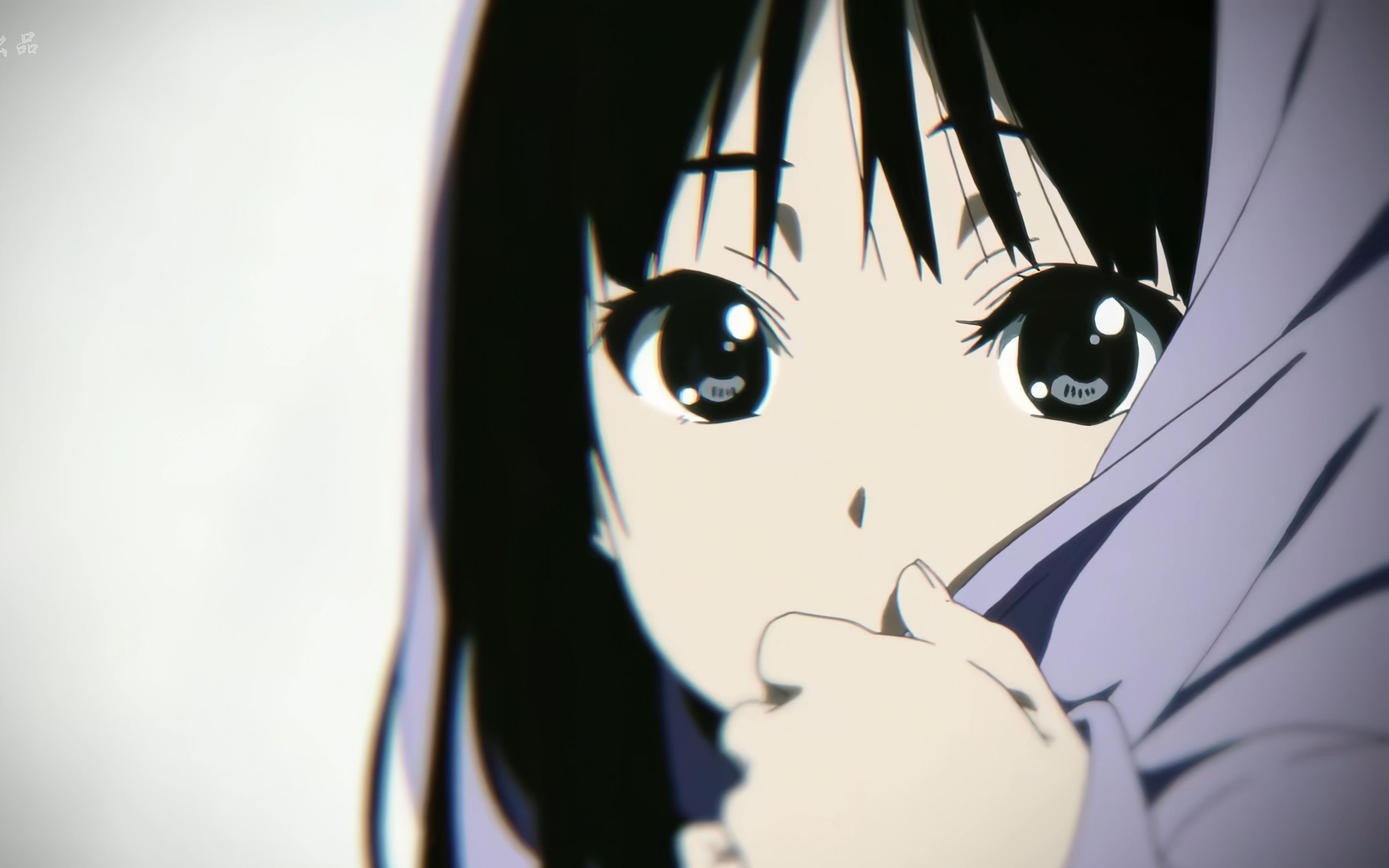 【轻音少女】mio生日快乐