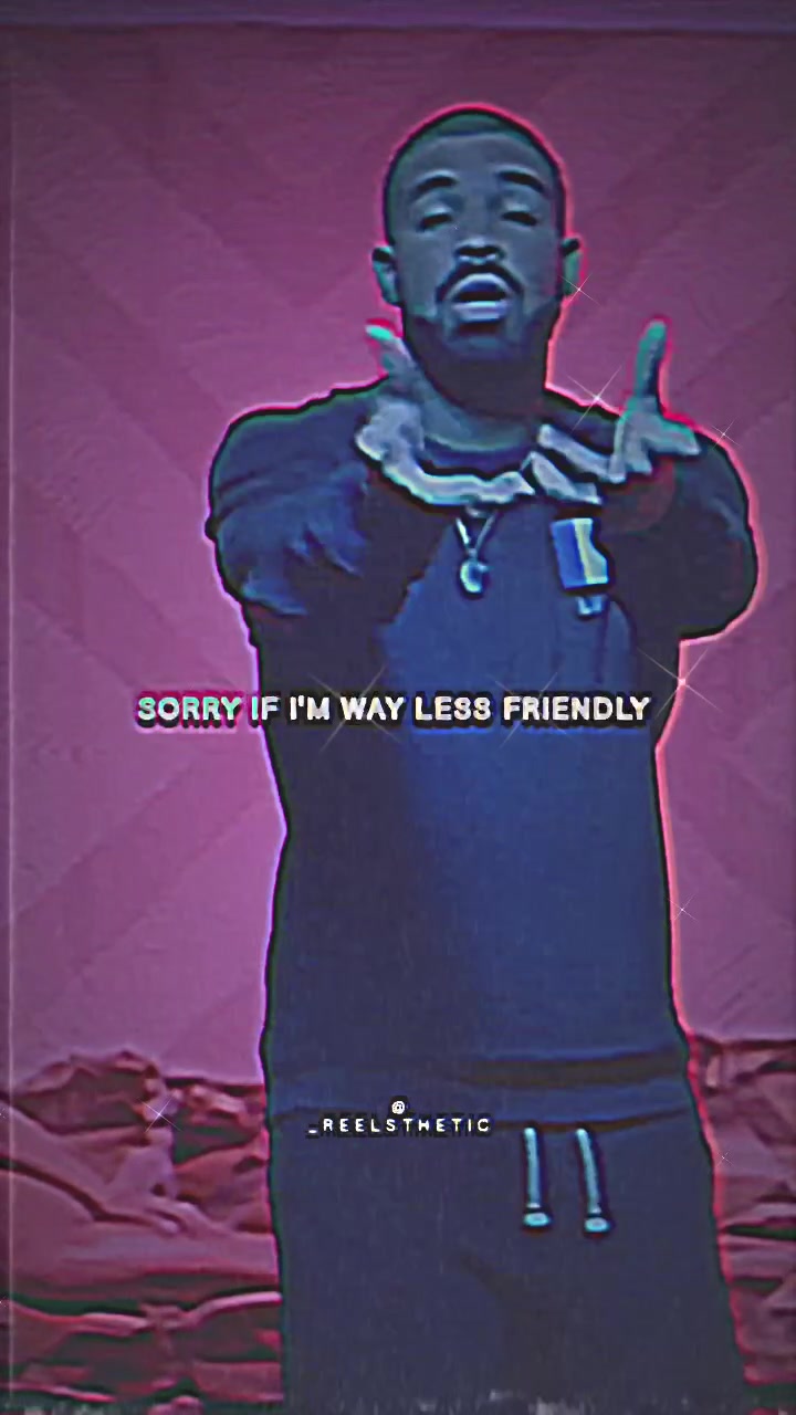 "工作" 蕾哈娜和德雷克78(2016)