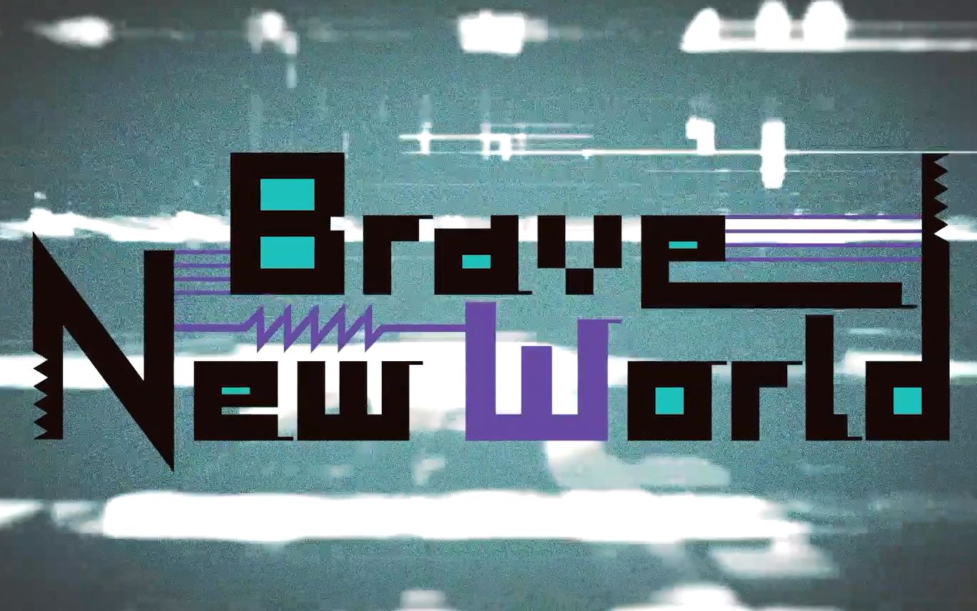 bangdream6thliveday1raiseasuilenbravenewworld