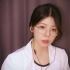 [Yeonchu助眠]Sleep Clinic Earcleaning RP