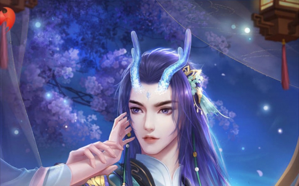 灵澈 B站