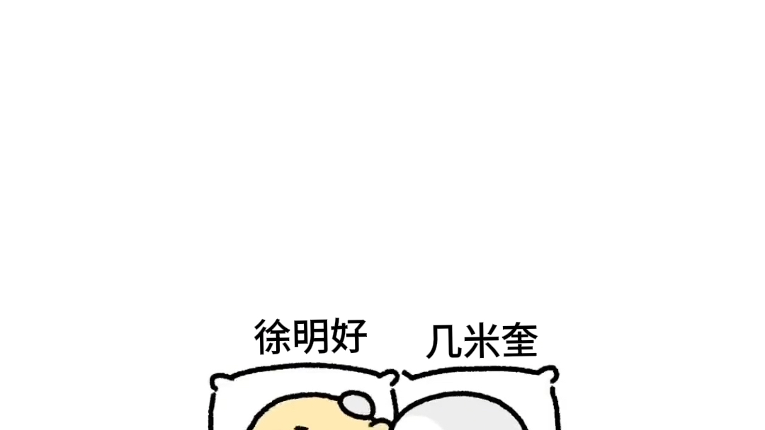 萌物哔哩哔哩bilibili