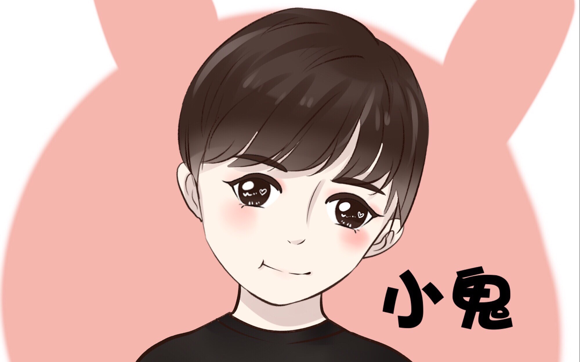 《绝地求生》16号上午十点以后的录屏20171216