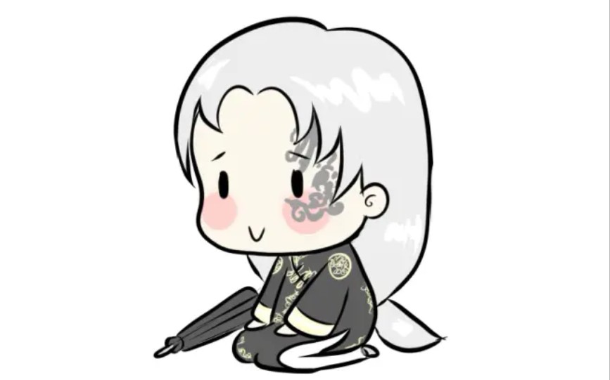 哔哩哔哩 (゜-゜)つロ 干杯~-bilibili