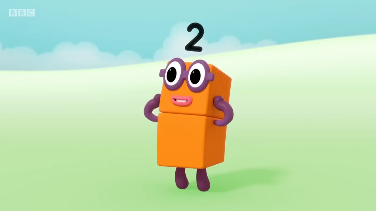 02numberblocks another one