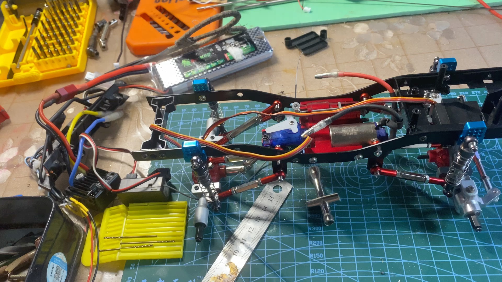 顽皮龙c24_哔哩哔哩_bilibili