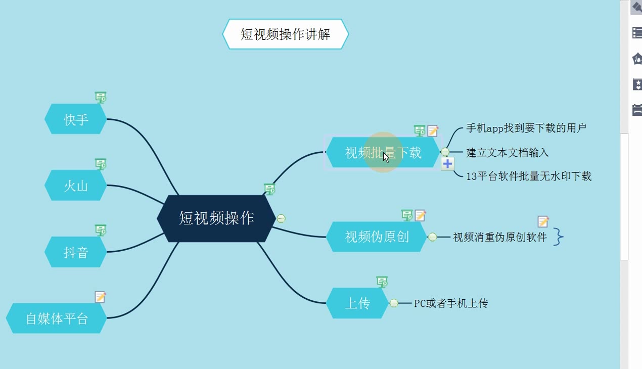 md5修改器 安卓快手怎么检测原创的 修改md5哔哩哔哩bilibili