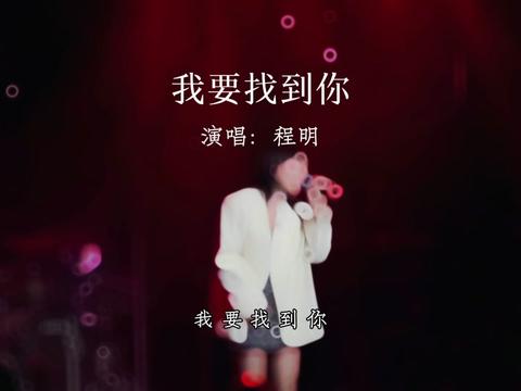 B站