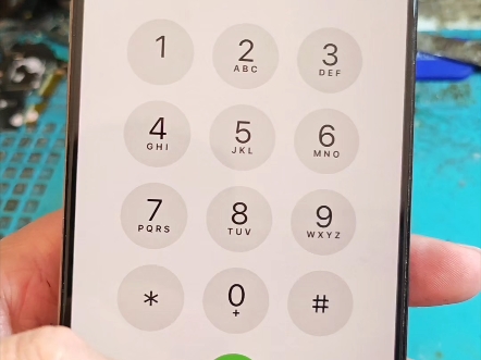 iphone12promax不开机 #义乌手机维修 #修手机寄修