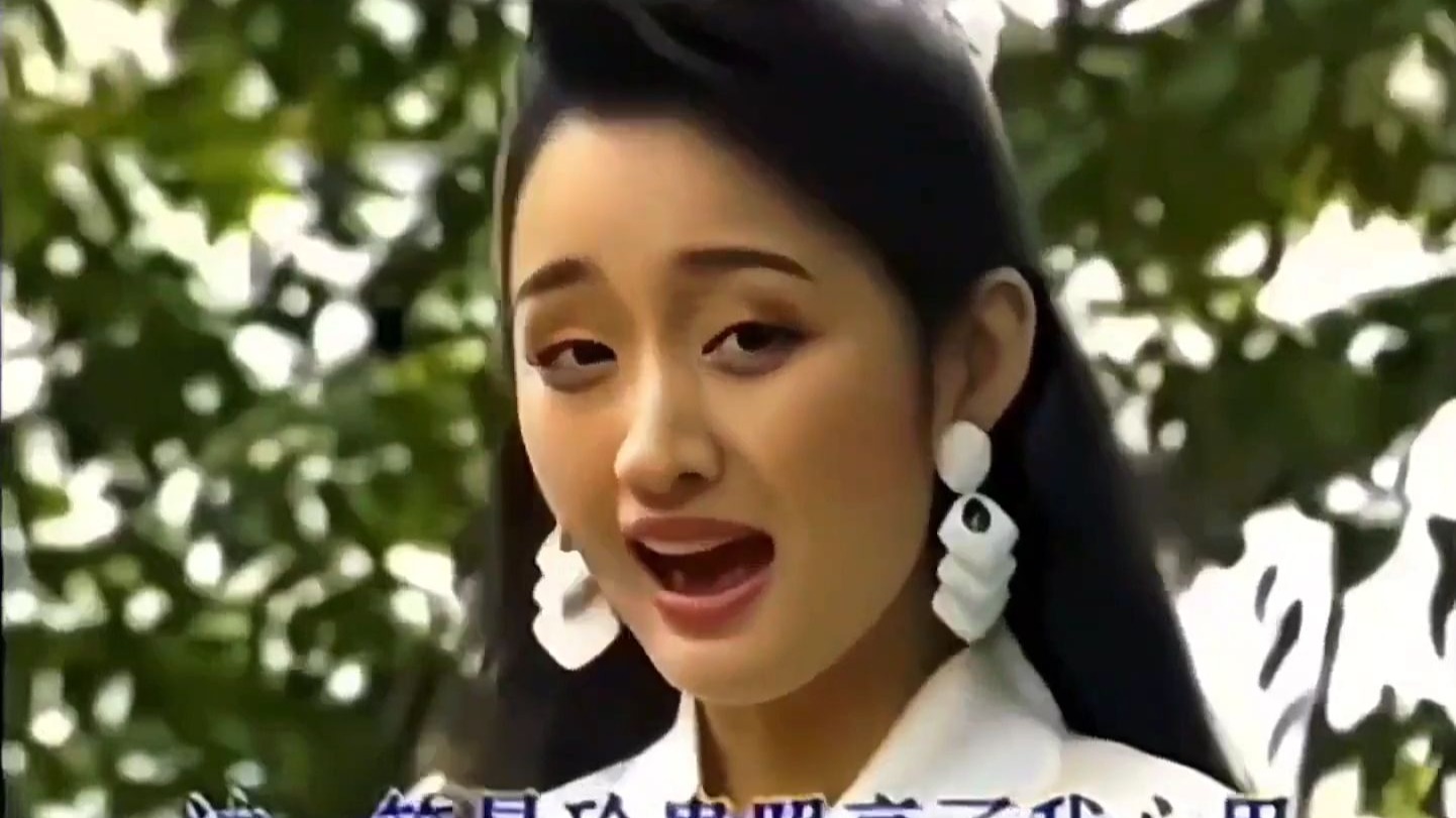 《黄金一笑》怀旧经典老歌经典歌曲mv