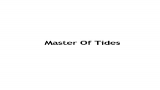 [图]Master Of Tides 【二胡】