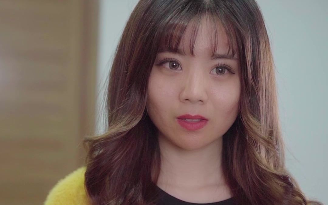 桃子姐工作狂的称呼原来不是白来的