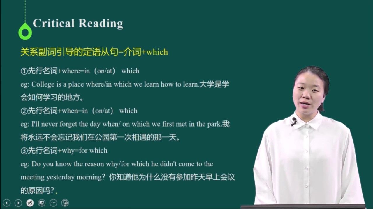 视觉传播设计与制作专科Reading①环宇学航靠谱学历哔哩哔哩bilibili