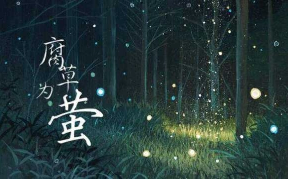 椎名杏子的个人空间 哔哩哔哩 Bilibili