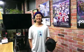 福山肌肉 搜索结果 哔哩哔哩 Bilibili