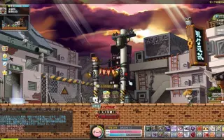 艾尔达光谱 搜索结果 哔哩哔哩 Bilibili