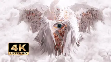 zx天使-哔哩哔哩_Bilibili