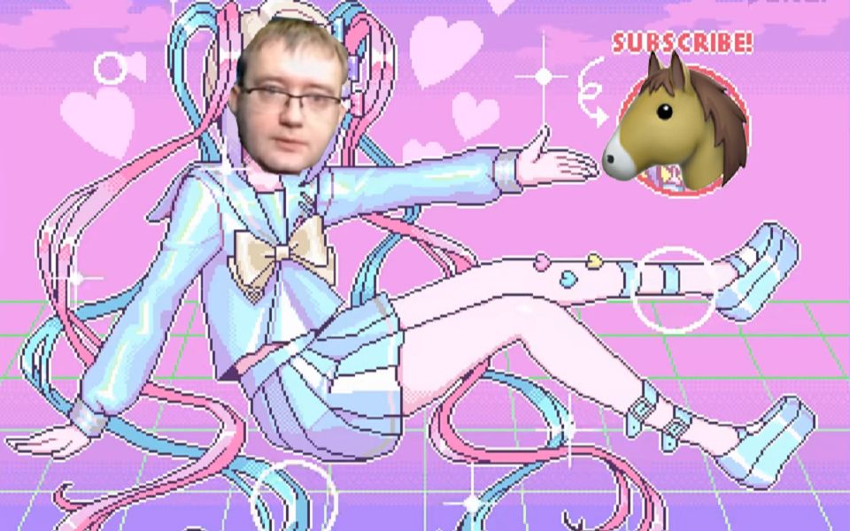 9677主播bvvd重度飞马7796(angle fall down)