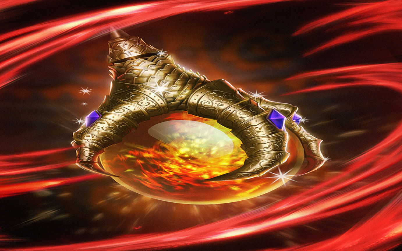 影之诗乙乙姬大人有人来偷财宝了嗯变成冥炎龙干掉