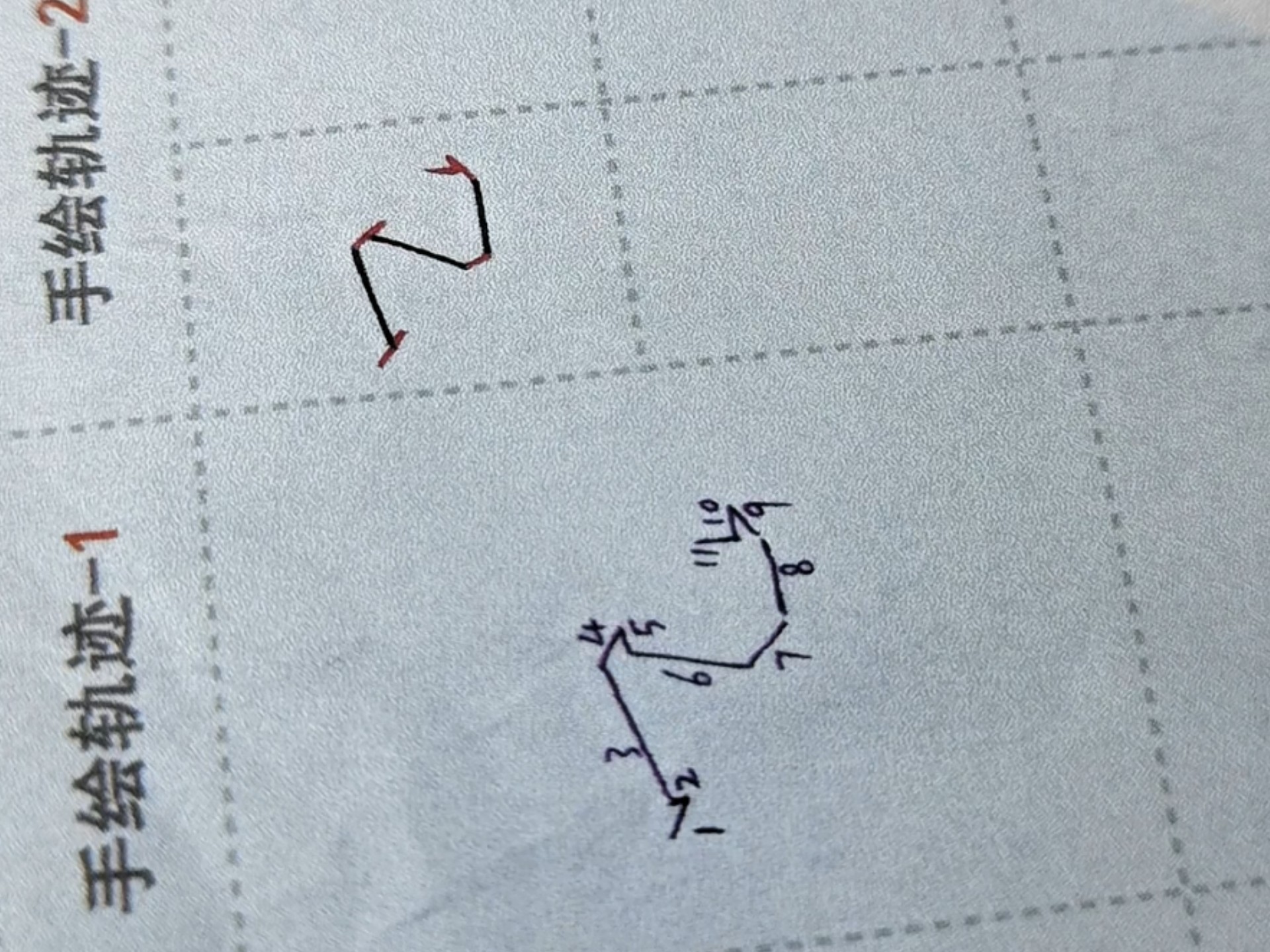 钩子函数,钩子函数的作用 钩子函数,钩子函数的作用