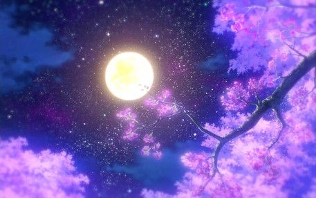 【戏子】恋爱循环_mmd·3d_动画_bilibili_哔哩哔哩