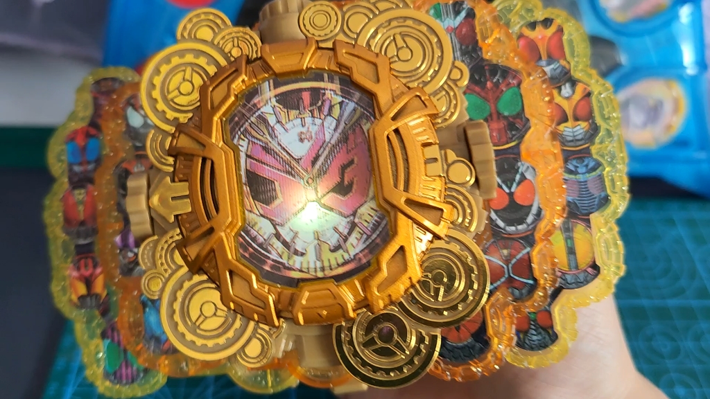 国产崇皇时王表盘,台词