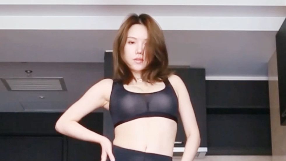 我唯一的爱 乐然