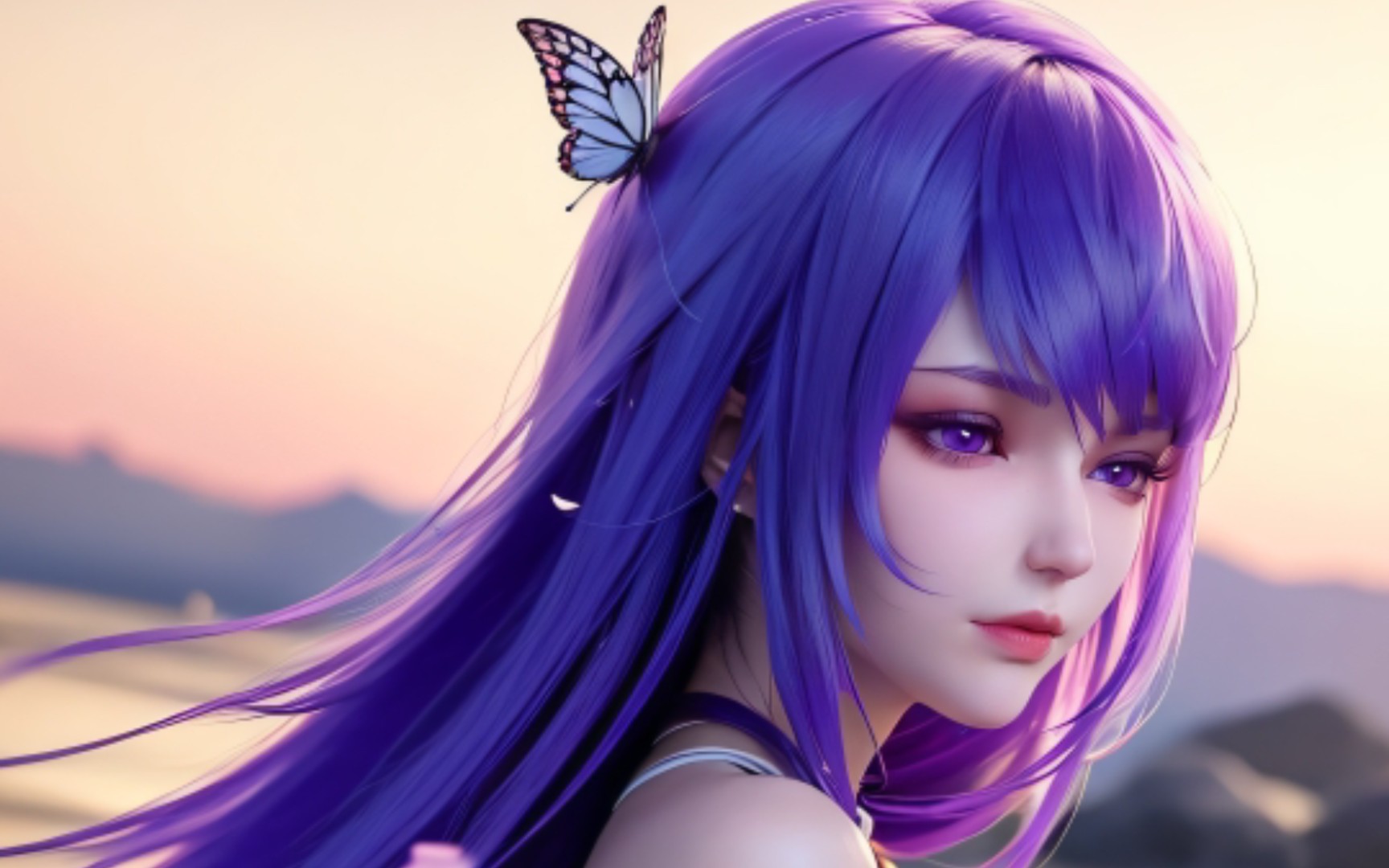 圣采儿♥今天多云