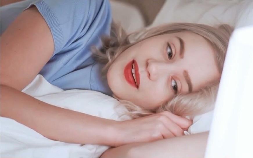 【skam|羞耻】第一季noora×william cut