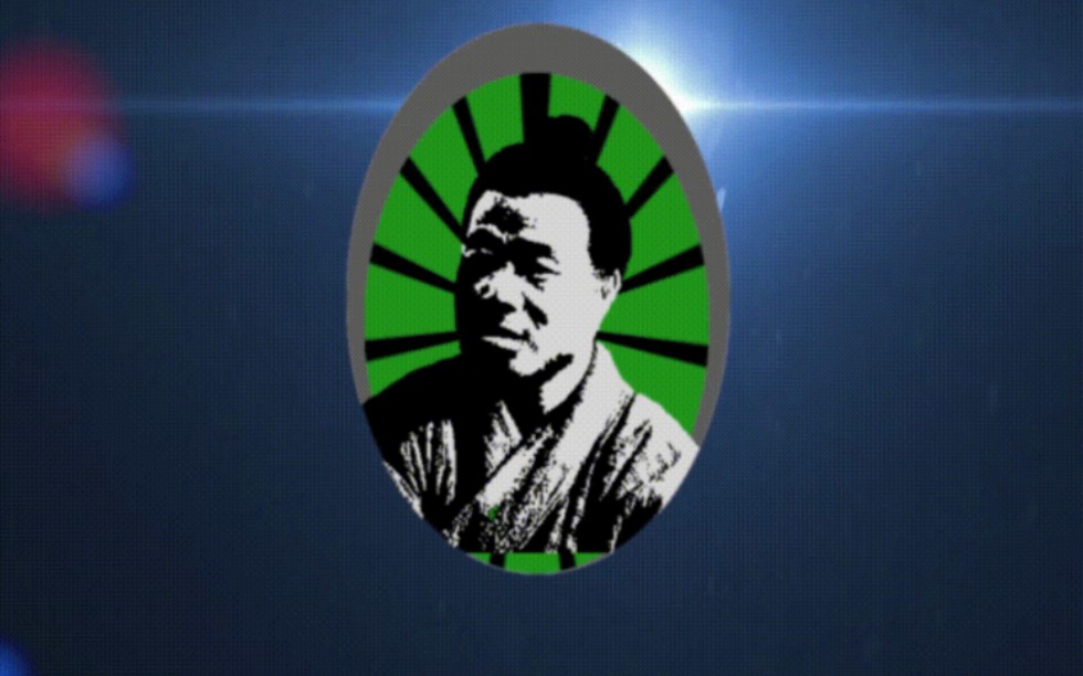 大郎手机_哔哩哔哩_bilibili