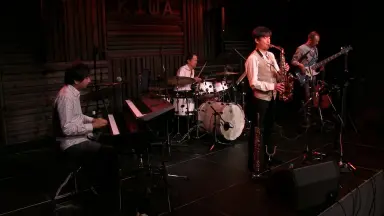 則竹裕之徹底解析VHS教則ビデオ 則竹裕之徹底解析VHS教則ビデオ Amazon.co.jp: 則竹裕之 徹底解析 [DVD