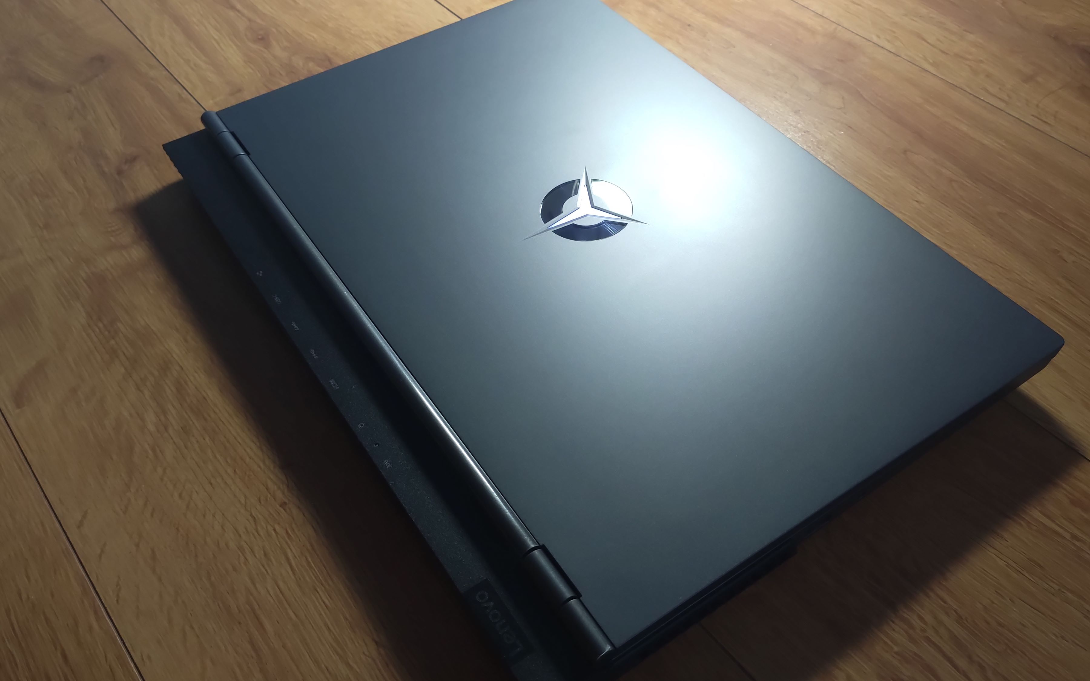 拯救者y7000p2020款15天使用报告究极伪开箱