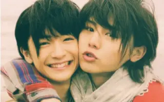 知念侑李山田涼介 搜索结果 哔哩哔哩弹幕视频网 つロ乾杯 Bilibili