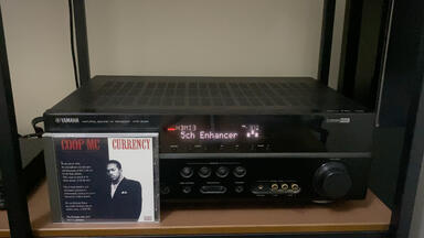 Hollowpoint Tip AKA Willie Ringo – 2-5 Wit An 