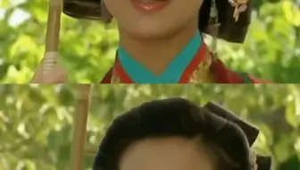 今天不搞笑，欣赏一下露露的颜值