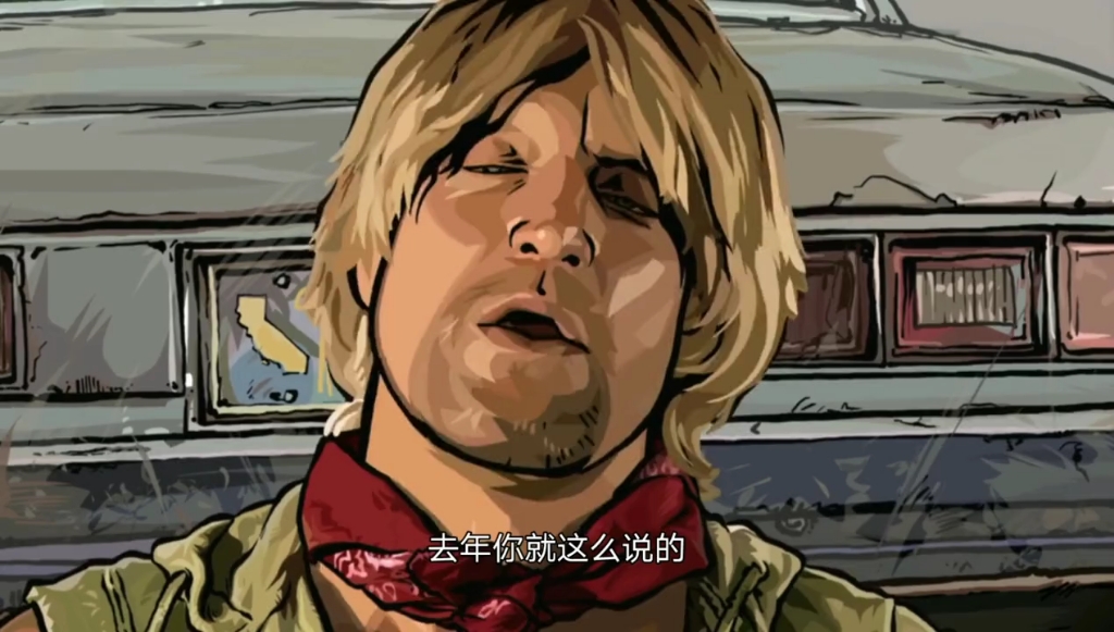 不可能绝对不可能