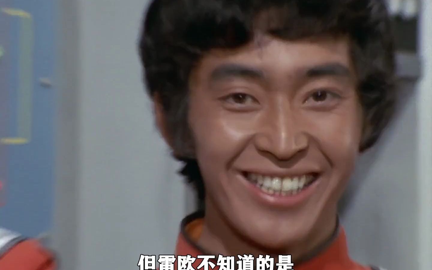 雷欧联手赛文对抗双子怪兽,凤源正式加入mac队 奥特曼 赛文奥特曼