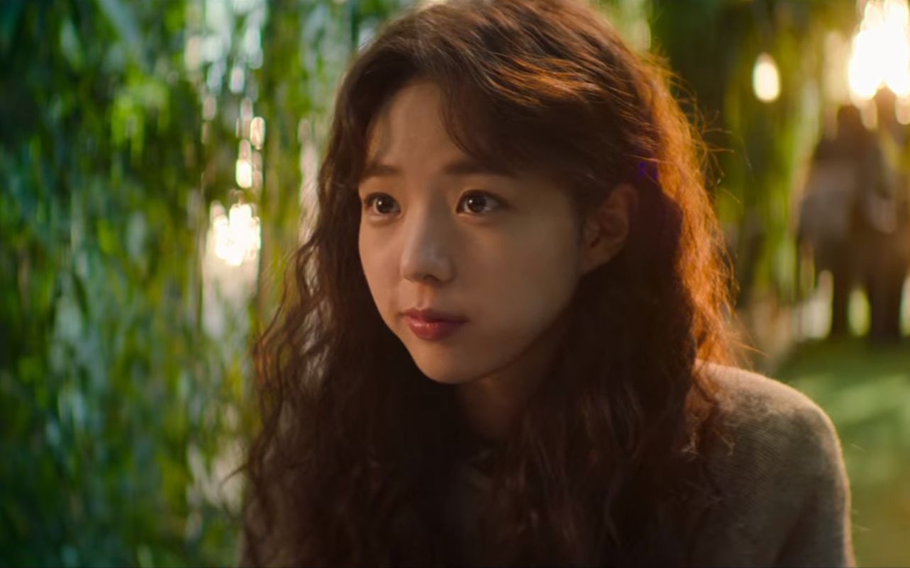 酸酸甜甜爱上你 #电影解说_哔哩哔哩_bilibili