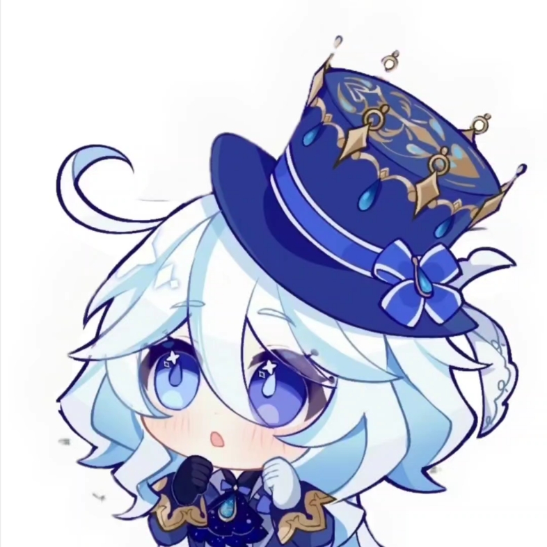 水神第一可爱,芙芙真的好可