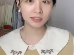 Download Video: 【阿梓】可能是恋爱脑，不过阿梓是恋爱脑有点不可能